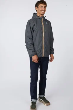 Veste Le Vrai Claude 4.0