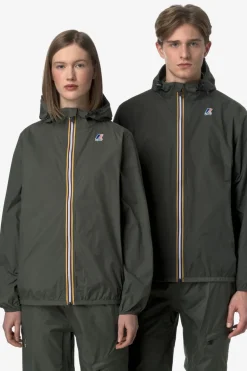 Veste Le Vrai Claude 4.0