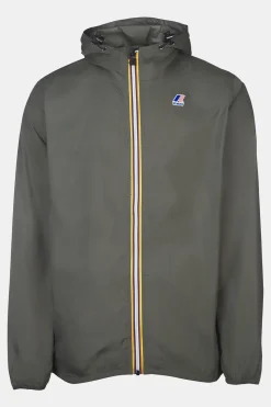 Veste Le Vrai Claude 4.0
