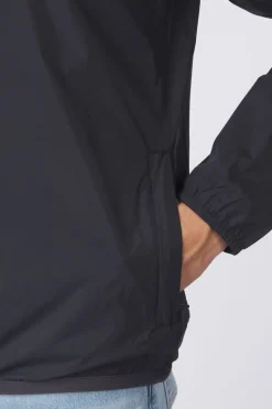 Veste Le Vrai Claude 4.0