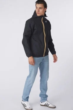 Veste Le Vrai Claude 4.0