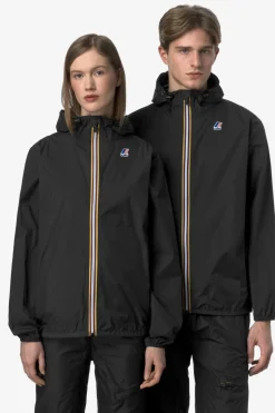 Veste Le Vrai Claude 4.0