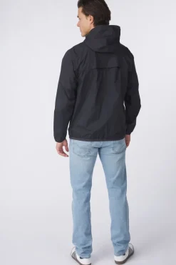 Veste Le Vrai Claude 4.0