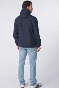 Veste Le Vrai Claude 4.0