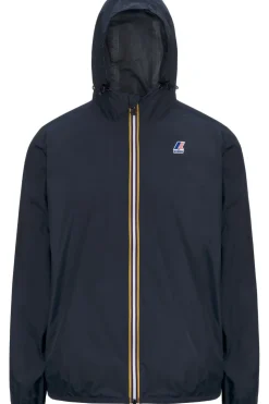 Veste Le Vrai Claude 4.0