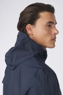 Veste Le Vrai Claude 4.0