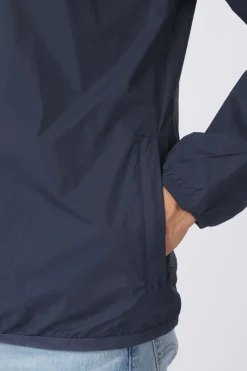 Veste Le Vrai Claude 4.0