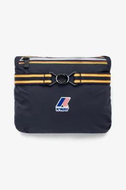 Veste Le Vrai Claude 4.0