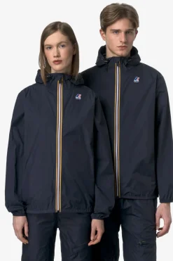 Veste Le Vrai Claude 4.0