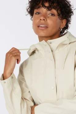 Veste Maloued
