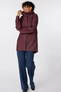 Veste Maloued
