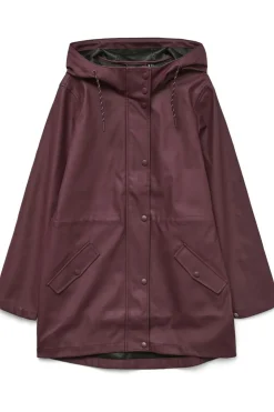 Veste Maloued