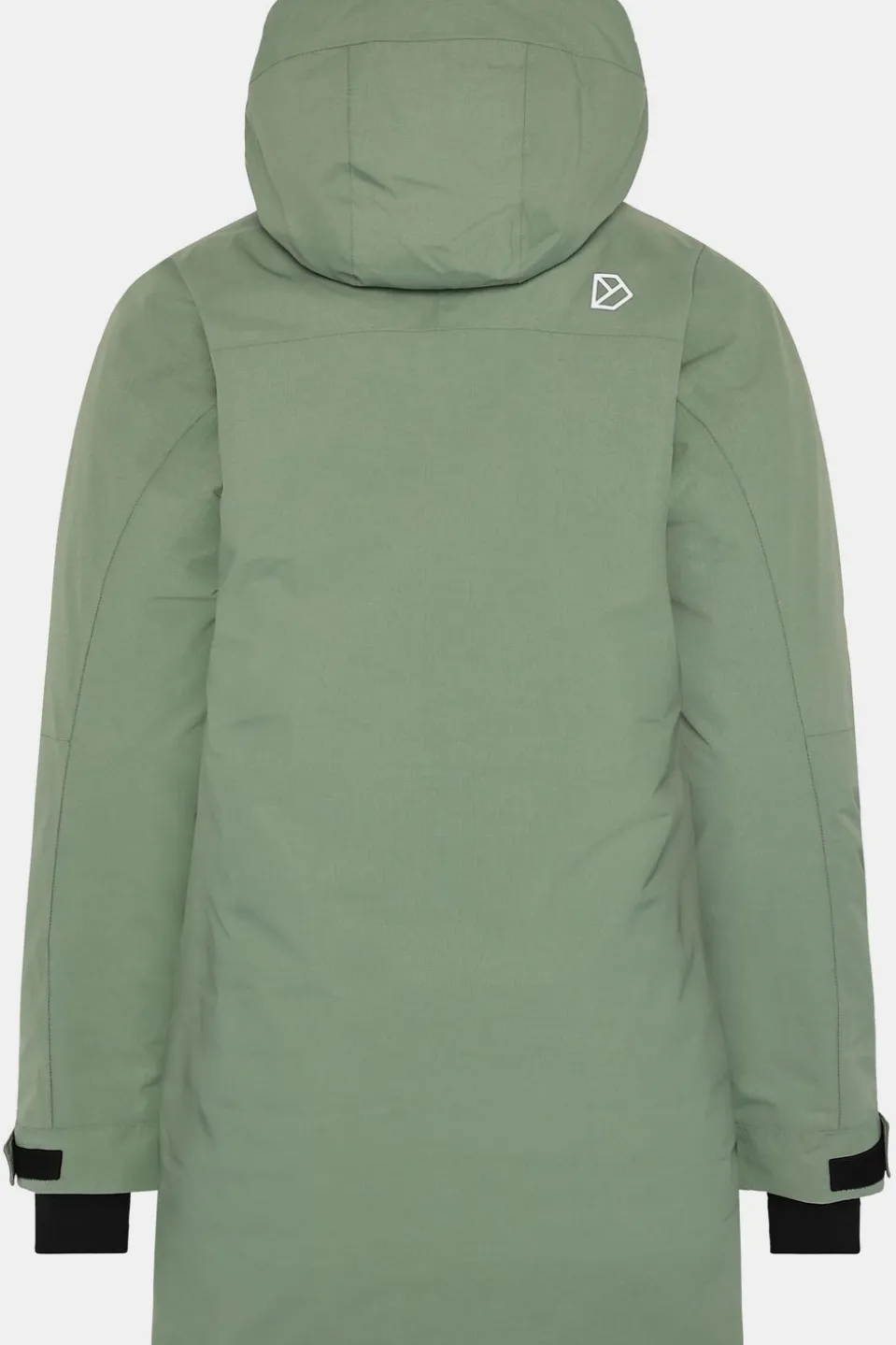 Veste Marget Wns Parka