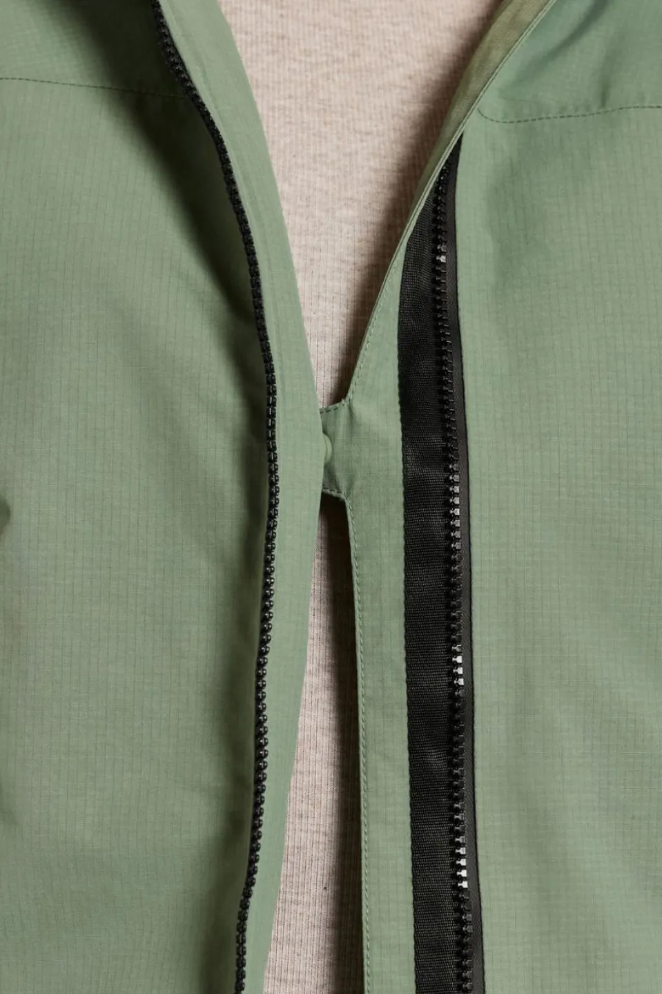 Veste Marget Wns Parka