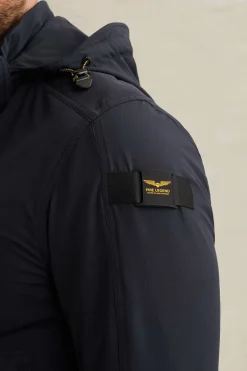 Veste Pja2602124