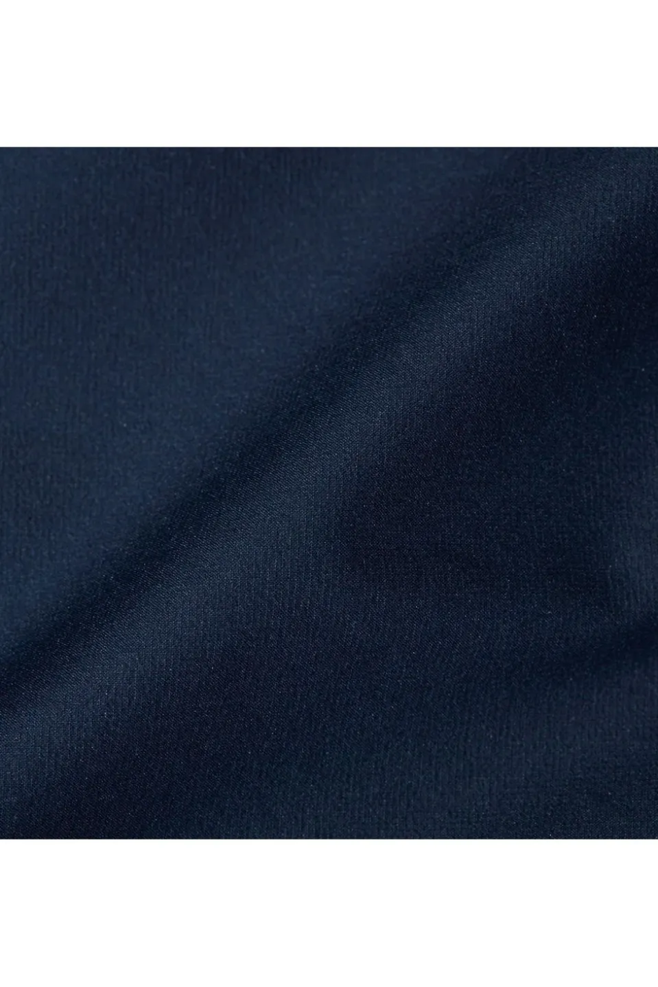 Veste Rime In Flex Hooded Jacket M