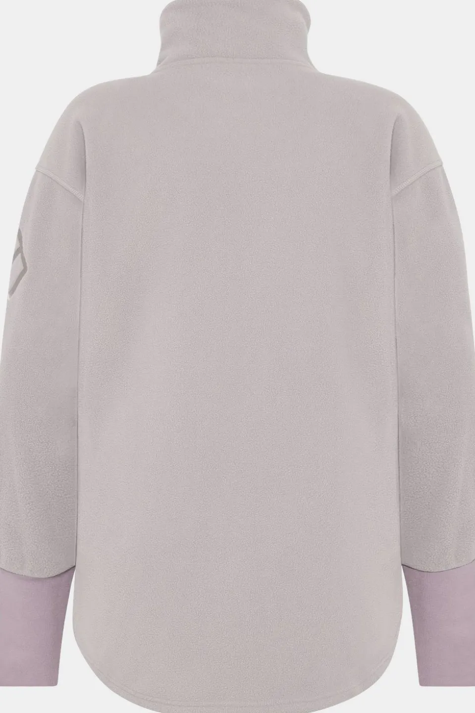 Veste Ronja Wns Fullzip