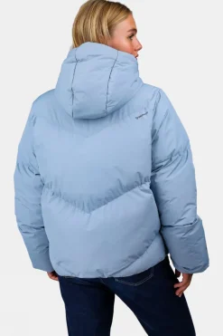Veste Shelka Women Jacket
