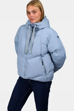Veste Shelka Women Jacket