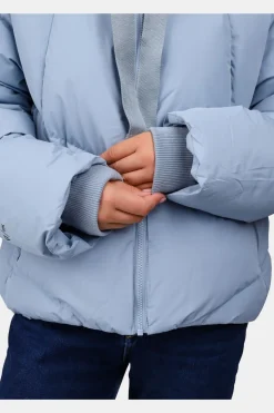 Veste Shelka Women Jacket