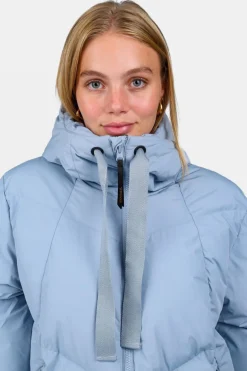 Veste Shelka Women Jacket