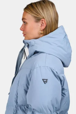 Veste Shelka Women Jacket