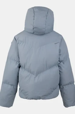 Veste Shelka Women Jacket