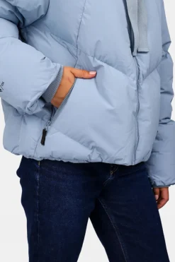 Veste Shelka Women Jacket