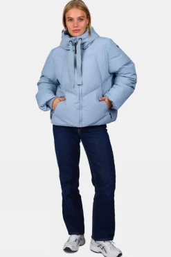 Veste Shelka Women Jacket