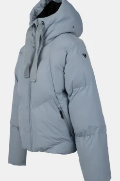 Veste Shelka Women Jacket