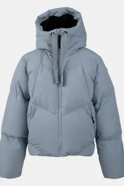 Veste Shelka Women Jacket