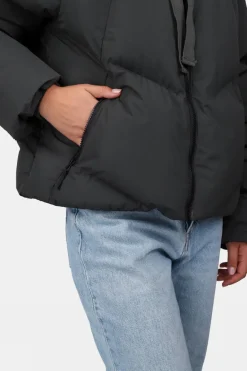 Veste Shelka Women Jacket