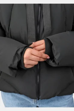 Veste Shelka Women Jacket