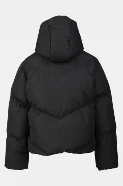 Veste Shelka Women Jacket
