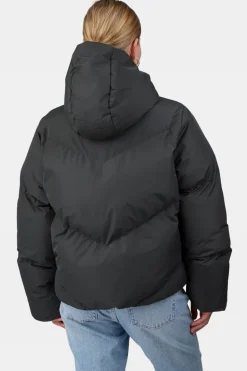Veste Shelka Women Jacket