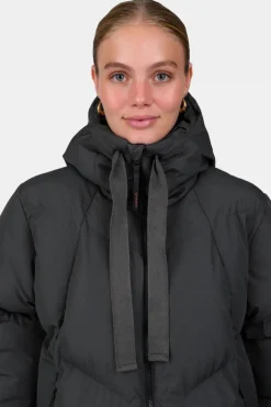 Veste Shelka Women Jacket