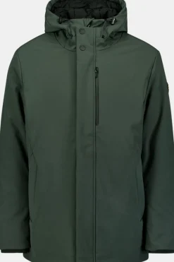 Veste 29630818Sn