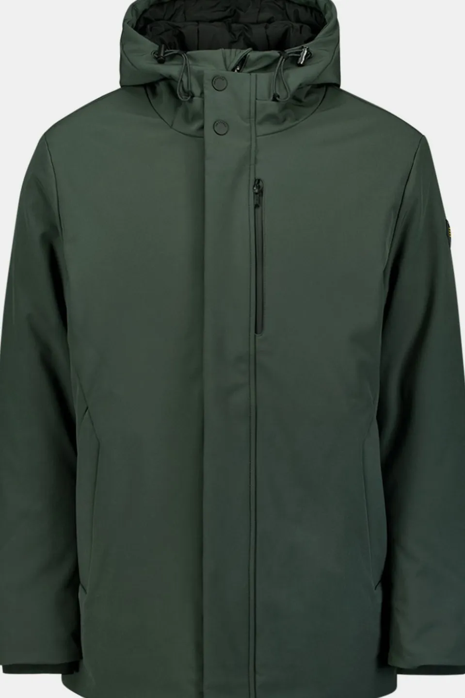 Veste 29630818Sn