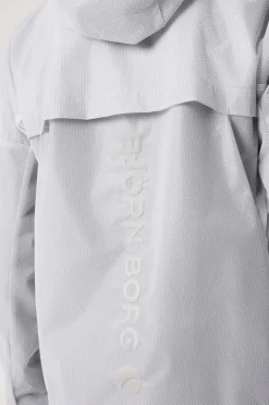 Veste Softshell Borg Performance Jacket