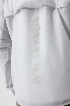 Veste Softshell Borg Performance Jacket