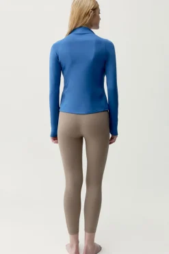 Veste Softshell Flippo