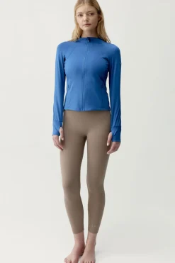 Veste Softshell Flippo