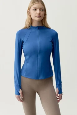 Veste Softshell Flippo