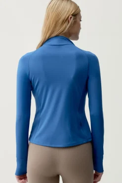 Veste Softshell Flippo