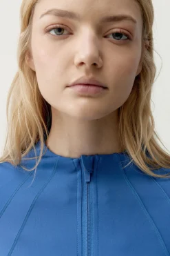 Veste Softshell Flippo