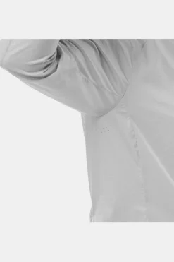 Veste Softshell Gravex Wind Jkt W