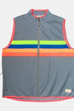 Veste Softshell Manhattan