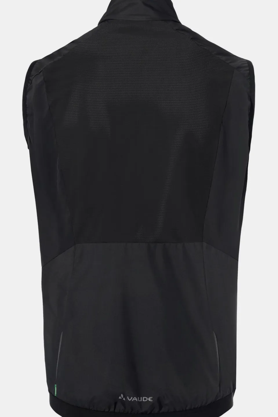 Veste Softshell Me Kuro Air Vest