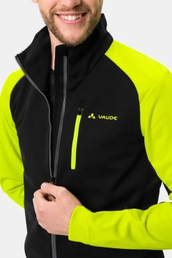 Veste Softshell Posta Softshell Jacket Vi