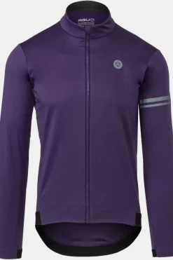 Veste Softshell Winter Jacket Performance